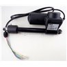 Siłownik elektryczny LA 3032PO-0015322X