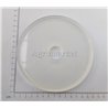 335116 Hardi Membrana fi140mm/ mm otwór 25mm pompy 463 HARDI