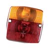 Klosz lampy, tylnej, HERTH BUSS 83832134HB HERTH+BUSS 4026736330422