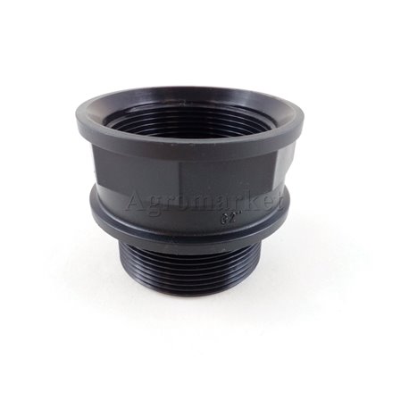 Opryskiwacz A2452077 Złączka