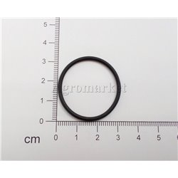 Oring 28x2