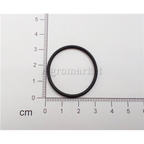 Oring 28x2