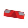 Klosz lampy, tylnej, HERTH BUSS 83832016HB HERTH+BUSS 4026736140144
