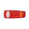 Klosz lampy tylnej, prawy, MT- Cobo 02933200