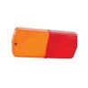 Klosz lampy tylnej, lewy/prawy, MT-