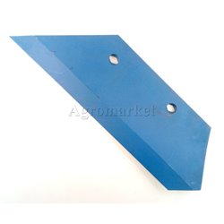 Lemiesz 18 OVERUM XL Prawy
