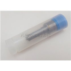 Końcówka Wtrysku DOP 150P529-3870