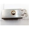 Vicon VNB4955878/MJ Łopatka rozsiewająca, dł. 135mm oryg.