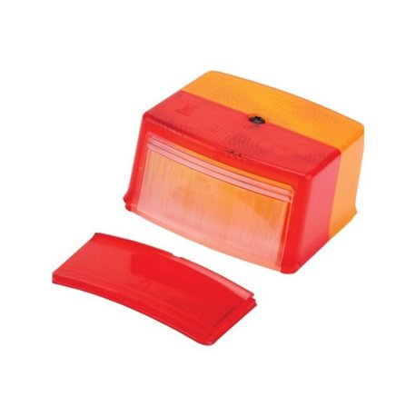 Klosz lampy, E / BBS (K) 6025 Jokon 196037110