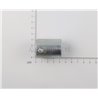 Tulejka II