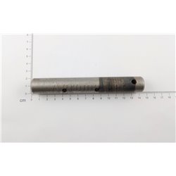 (6) Wałek sterujący 8243-074-070-147