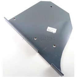 Blacha prawa DF 1.8