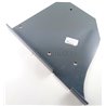Blacha prawa DF 1.8