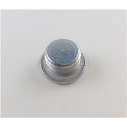 Korek 3/8"