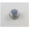 Korek 3/8" 0.404.7131.00