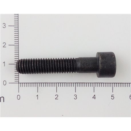 Ciągnik Deutz Fahr 0.900.0882.1 Śruba M8 x 40