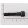 Ciągnik Deutz Fahr 0.900.0882.1 Śruba M8 x 40