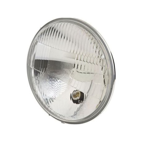 Wkład Reflektor Ursus R2 Wesem 5905445031099