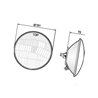 Wkład Reflektor Ursus R2 Wesem 5905445031099