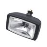 Reflektor w obudowie, RE 256.7 1400661100 Wesem 5905445256775