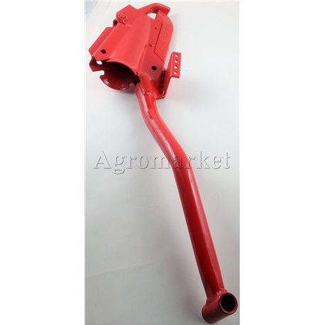 Redlica prawa 70