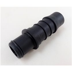 724621 Hardi Króciec węża 3/4"