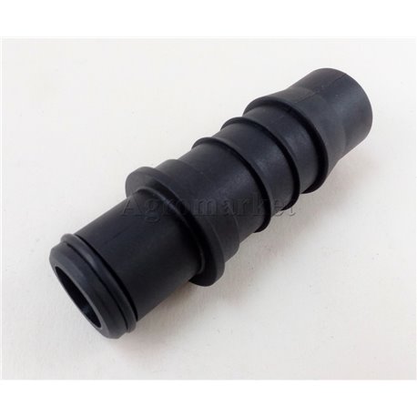 724621 Hardi Króciec węża 3/4"