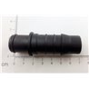 724621 Hardi Króciec węża 3/4"