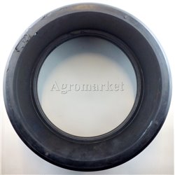 Oponka 345x165