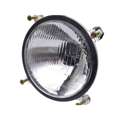 Reflektor fi139mm Wesem MF 255 URSUS C385
