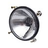 Reflektor fi139mm Wesem MF 255 URSUS C385