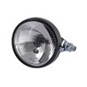 Reflektor Wesem metalowy H4 lewy Ursus C330/360 0045567220, 0050657020
