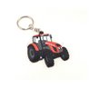 Brelok Zetor traktor