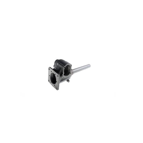 Korpus mechanizmu kierowniczego C-360