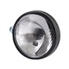 Reflektor Wesem metalowy H4 prawy Ursus C330/360 0045567210, 0050657010