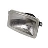 Reflektor 170x0, ZETOR 3321-11641