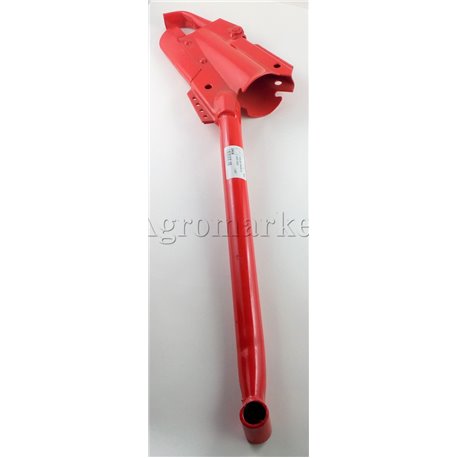 Redlica prawa 30 S-025