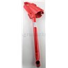 Redlica prawa 30 S-025
