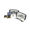 Zestaw halogenów drogowych, HM 1400660010 Wesem 5905445204745