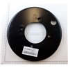 Tarcza kpl.