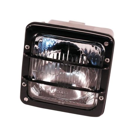 Reflektor 05161000