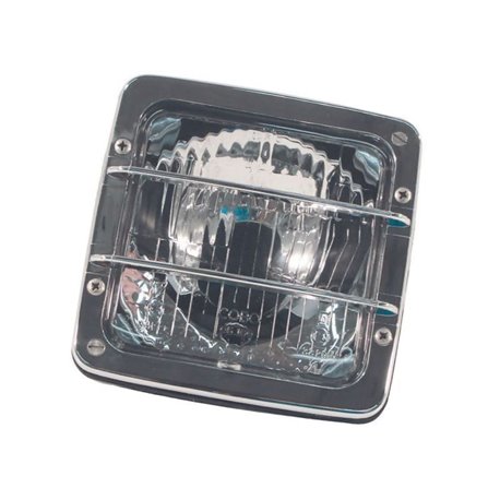 Reflektor 0518200003