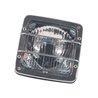 Reflektor Same 2.8029.380.0