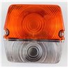 Lampa kier+ kierunk