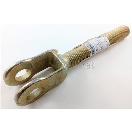 Kverneland KK351139 Śruba R