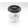 Filtr oleju silnika Hortus Major00902800001