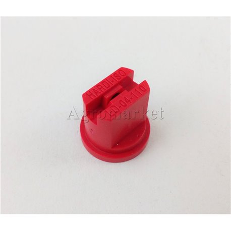 371841/1 Hardi Rozpylacz Hardi ISO LD-04-110 Czerwony