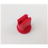 Rozpylacz Hardi ISO LD-04-110 Czerwony