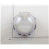 Wziernik 3" z gw.zewn. plastikowy WZIE-00006