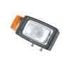 Reflektor, prawy 05580000 Cobo 8716106728695